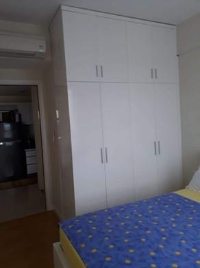 Apartment for rent D2142297 (7)